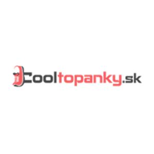 Cooltopanky.sk
